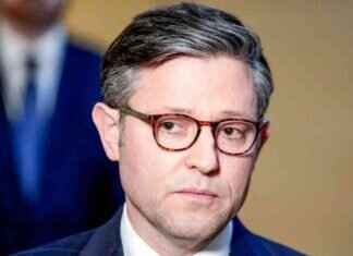 House Republicans Prepare for Vote on Trump Agenda Bill with Revised Changes to Sway Opposition house-republicans-prepare-for-vote-on-trump-agenda-bill-with-revised-changes-to-sway-opposition