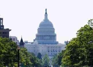 House Republicans Unveil Tax Plan with Key Fight Over SALT house-republicans-unveil-tax-plan-with-key-fight-over-salt