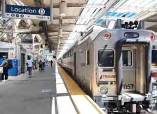 How a Potential NJ Transit Strike Could Affect You how-a-potential-nj-transit-strike-could-affect-you