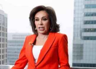 Jeanine Pirro Appointed Top Prosecutor by President Trump jeanine-pirro-appointed-top-prosecutor-by-president-trump