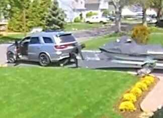 Jet Ski Thieves Target Long Island Home Under Dark Cover jet-ski-thieves-target-long-sland-home-under-dark-cover