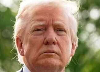 Judge Overturns Trump Order Against Perkins Coie Law Firm judge-overturns-trump-order-against-perkins-coie-law-firm