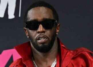 Jury Selection Begins in Sean ‘Diddy’ Combs Trial jury-selection-begins-in-sean-diddy-combs-trial