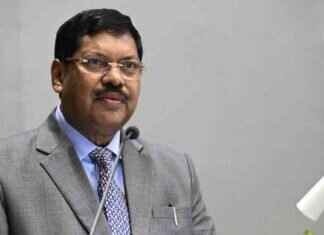 Justice Gavai: No Compromise on Court Dignity justice-gavai-no-compromise-on-court-dignity