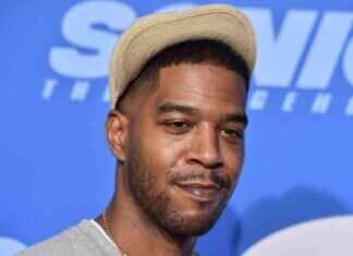 Kid Cudi’s Car Set on Fire Following Diddy Home Break-In kid-cudis-car-set-on-fire-following-diddy-home-break-n