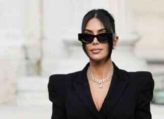 Kim Kardashian Jewelry Heist Trial: Verdict Finds 8 Guilty kim-kardashian-jewelry-heist-trial-verdict-finds-8-guilty