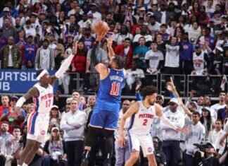 Knicks beat Pistons 116-113, face Celtics in round 2. knicks-beat-pistons-116-113-face-celtics-in-round-2