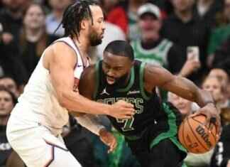 Knicks Game 6 Watch Party Outside Madison Square Garden Tonight knicks-game-6-watch-party-outside-madison-square-garden-tonight