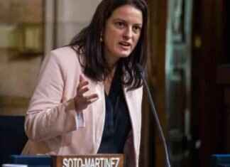 L.A. Council Panel Votes to Save 1,000 City Jobs, Reducing Layoffs to 650 la-council-panel-votes-to-save-1000-city-jobs-reducing-layoffs-to-650