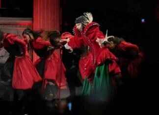 Lady Gaga Rio Concert Bomb Threat Incident: What Happened? lady-gaga-rio-concert-bomb-threat-ncident-what-happened