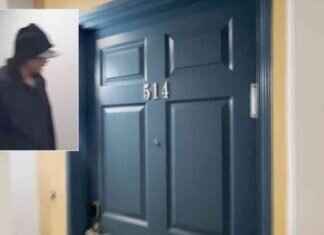 LAPD Investigates Officers’ 911 Responses After Undiscovered Killings lapd-nvestigates-officers-911-responses-after-undiscovered-killings