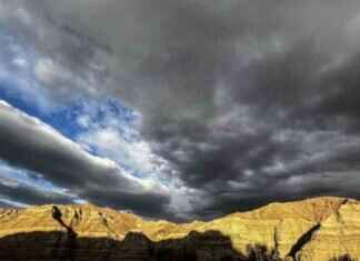 Legal Battle Over Biden’s Chuckwalla Monument in California Desert legal-battle-over-bidens-chuckwalla-monument-in-california-desert