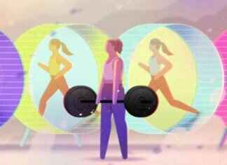 Low-Impact Exercises for Better Workouts low-mpact-exercises-for-better-workouts