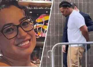 Man Charged with Attempted Murder in Brutal Beating of Diana man-charged-with-attempted-murder-in-brutal-beating-of-diana