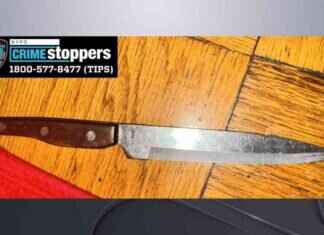 Man Shot by Officer Holding Mother at Knifepoint in Bronx man-shot-by-officer-holding-mother-at-knifepoint-in-bronx