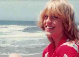 Man who raped and stabbed California teen sentenced to life in Hawaii man-who-raped-and-stabbed-california-teen-sentenced-to-life-in-hawaii