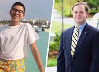 Men sentenced for murder in NYC gay bar drugging scheme men-sentenced-for-murder-in-nyc-gay-bar-drugging-scheme