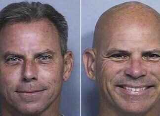 Menendez Brothers Eligible for Parole After Resentencing – Latest Update and Details menendez-brothers-eligible-for-parole-after-resentencing-latest-update-and-details
