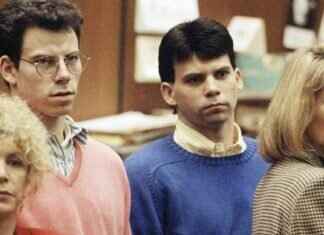 Menendez Brothers’ Freedom Bid Heads to Court menendez-brothers-freedom-bid-heads-to-court