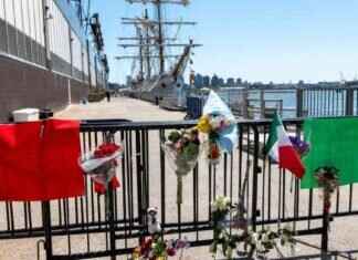Mexican Navy Ship Crash into Brooklyn Bridge: NTSB Investigation & Coast Guard Next Steps mexican-navy-ship-crash-into-brooklyn-bridge-ntsb-nvestigation-coast-guard-next-steps