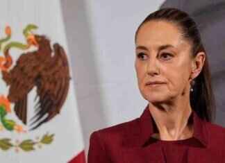 Mexico’s President Rejects Trump’s US Troop Deployment Plan mexicos-president-rejects-trumps-us-troop-deployment-plan