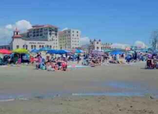 Impact of Canadian Tourism Drop from Trump’s Trade War on Jersey Shore mpact-of-canadian-tourism-drop-from-trumps-trade-war-on-jersey-shore