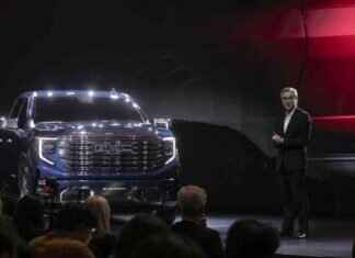 Impact of Trump’s Auto Tariffs on GM’s Future in South Korea mpact-of-trumps-auto-tariffs-on-gms-future-in-south-korea