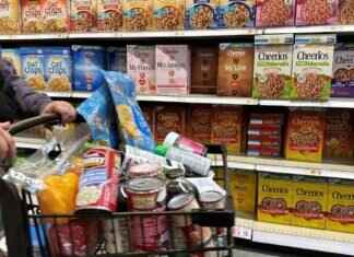 Impacts of Trump’s Tariffs on Inflation Data Revealed mpacts-of-trumps-tariffs-on-nflation-data-revealed