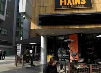 Mystery Surrounds School Official’s Killing at L.A. Live mystery-surrounds-school-officials-killing-at-la-live