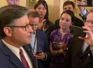 Navigating Disagreements within House Republicans on Trump’s Agenda navigating-disagreements-within-house-republicans-on-trumps-agenda