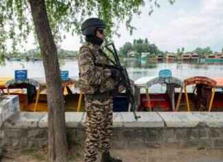 India-Pakistan Ceasefire Agreement: Full and Immediate Peace Deal ndia-pakistan-ceasefire-agreement-full-and-mmediate-peace-deal