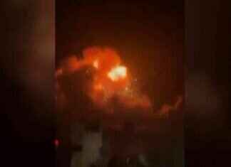 India-Pakistan Conflict Escalates: Fears of War Rise ndia-pakistan-conflict-escalates-fears-of-war-rise