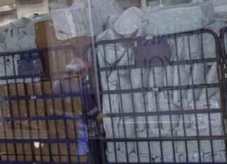 India suspends mail and parcel services with Pakistan: Impact analysis ndia-suspends-mail-and-parcel-services-with-pakistan-mpact-analysis