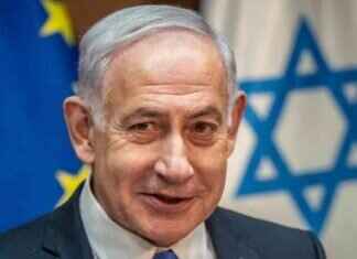 Netanyahu’s Role in Trump’s Middle East Visit netanyahus-role-in-trumps-middle-east-visit