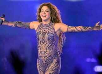 NJ Transit Cancels Service to Shakira Concerts at MetLife Stadium Due to Possible Strike nj-transit-cancels-service-to-shakira-concerts-at-metlife-stadium-due-to-possible-strike