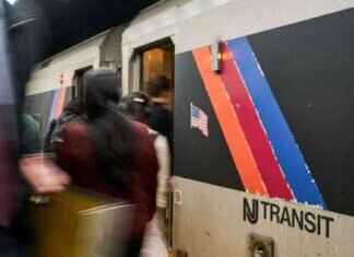 NJ Transit Engineers Strike Halts Train Service – Live Updates nj-transit-engineers-strike-halts-train-service-live-updates