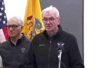 NJ Transit Strike Resolved with Tentative Agreement nj-transit-strike-resolved-with-tentative-agreement