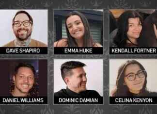 Insights on the Six San Diego Plane Crash Victims: Key Findings nsights-on-the-six-san-diego-plane-crash-victims-key-findings