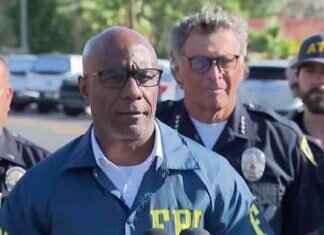 Investigation concludes Palm Springs car blast as intentional act of terrorism nvestigation-concludes-palm-springs-car-blast-as-intentional-act-of-terrorism