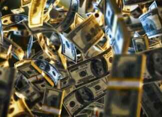 NY Inflation Relief Checks: Amount You’ll Receive This Fall ny-nflation-relief-checks-amount-youll-receive-this-fall