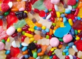 NYC Jewish Children Poisoning Plot by ‘Commander Butcher’ Exposed nyc-jewish-children-poisoning-plot-by-commander-butcher-exposed