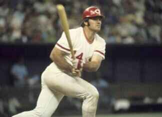 Pete Rose Reinstated by MLB and Eligible for Baseball Hall of Fame pete-rose-reinstated-by-mlb-and-eligible-for-baseball-hall-of-fame