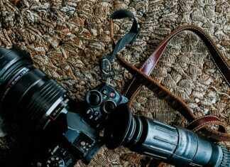 Leather Rifle Sling: Discover The Ultimate Comfort And Style