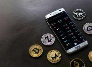 Unlocking the Safest eCryptobit.com Wallets: Your Ultimate Guide to Secure Crypto Storage