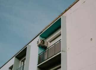 Mirage Air Conditioner: Discover How It Transforms Your Comfort