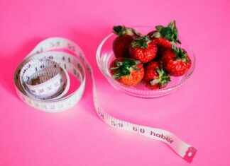 Alpiste: Discover The Hidden Health Benefits Of This Superfood