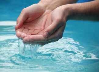 Get In Touch Clearskinstudy.com: Unlock Your Path to Clear Skin