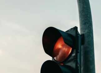 Post Driver: Unlocking The Secrets To Efficient Driving Techniques