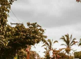 Majorette Dance Teams Near Me: Discover Exciting Local Options!