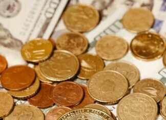 Biitland.com Digital Assets: Unlocking Secrets to Wealth Growth